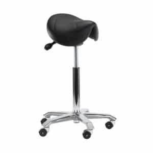 Score Amazone ESD Zadelkruk