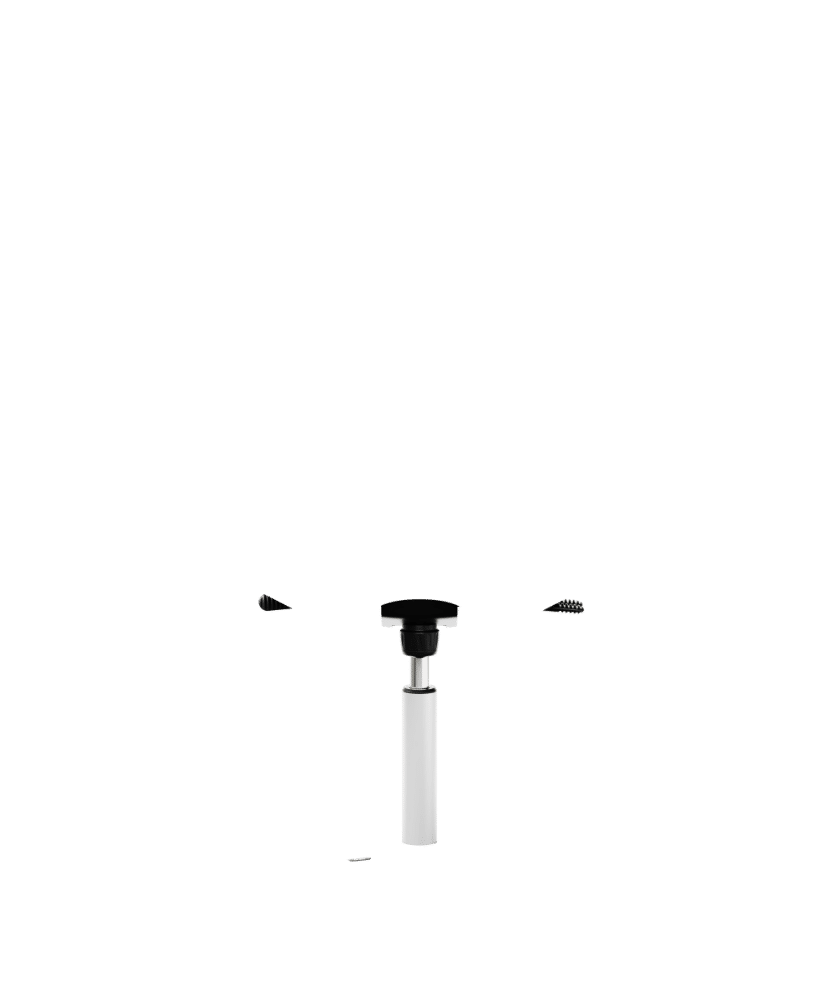 Visual Products Configurator option image