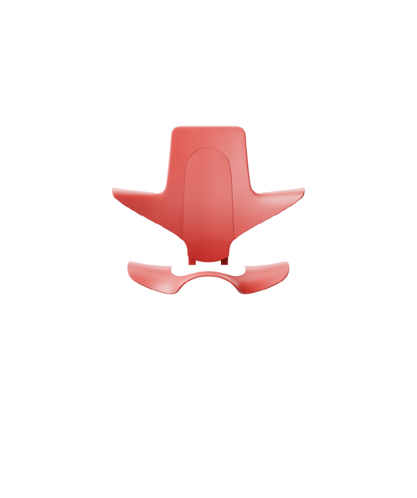 Visual Products Configurator option image