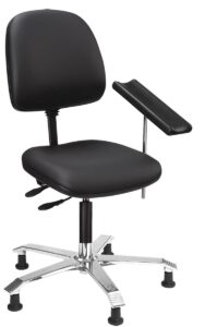 Bloedafnamestoel Vena Standaard