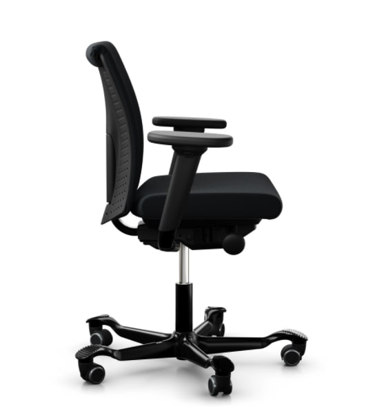 Bureaustoel HAG Creed