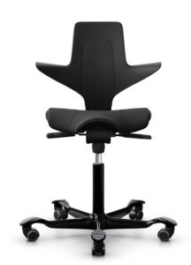 HÅG Capisco Puls 8020