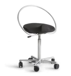 Dynamostol InCharge Flex