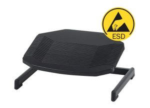 Voetensteun Score Basic 950 ESD