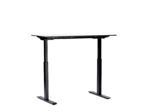Zit sta bureau ergoproof basic
