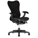 Ergonomische stoelen