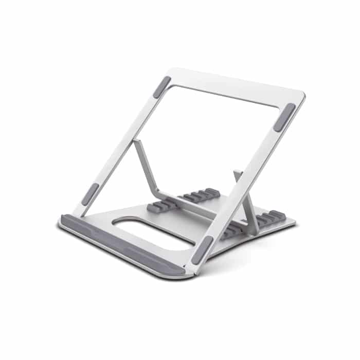 Ergoproof laptopstandaard