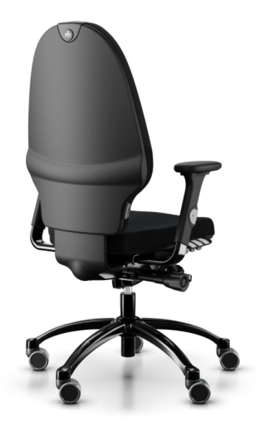 Extend 220 bureaustoel