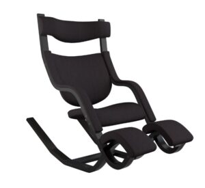 Varier Gravity Balans