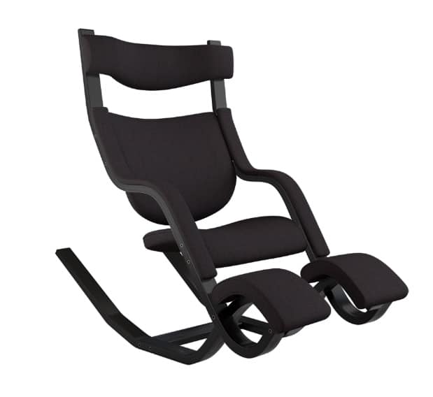 Varier Gravity Balans