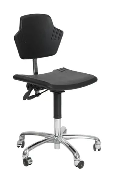 Goedkope cleanroomstoel