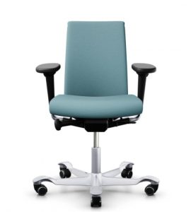 HÅG Creed 6003 configurator