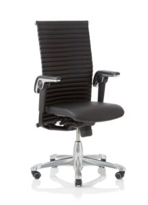 HÅG Executive - Excellence 9321