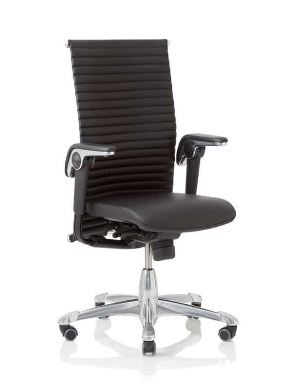 HÅG Executive - Excellence 9321