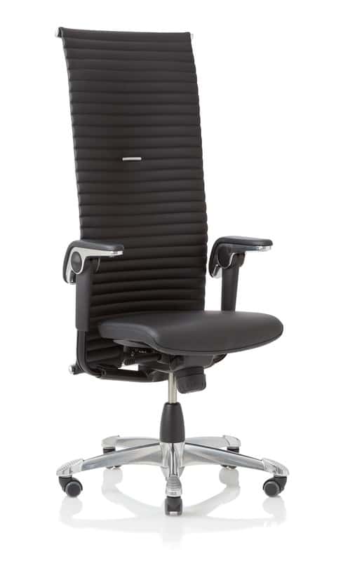 HÅG Executive - Excellence 9331