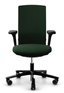 HÅG Futu 1200 configurator