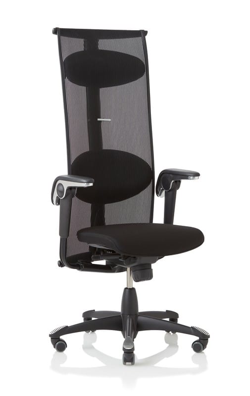 HÅG Executive - Inspiration 9231