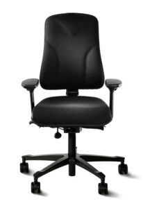 Hoganas+ 561 bureaustoel