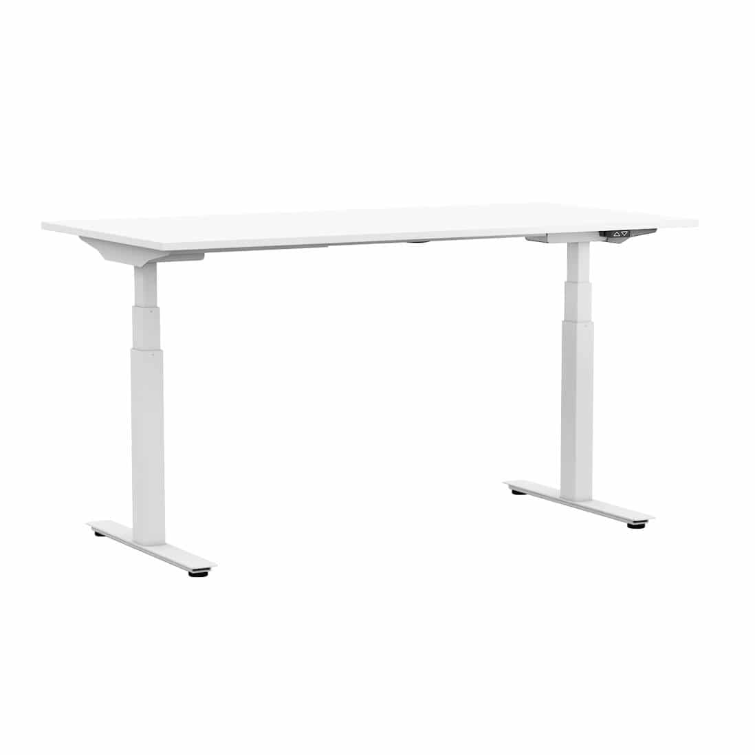 IntelliDesk Rapid Zit Sta Frame