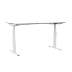 IntelliDesk-Choice-Zit-Sta