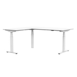 zit sta bureau IntelliDesk