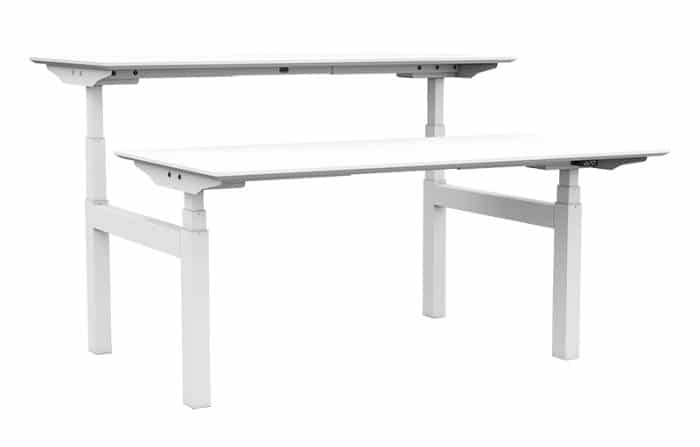 IntelliDesk-Duo-Zit-Sta
