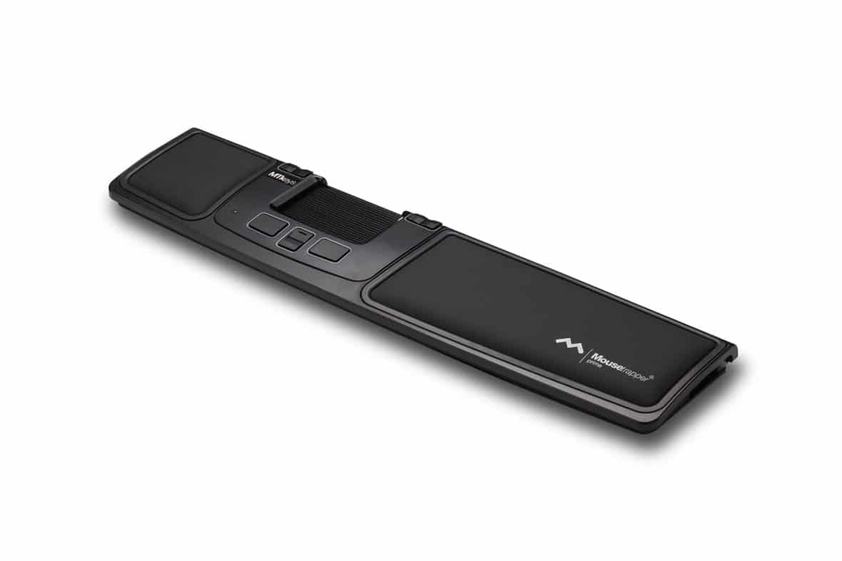 Mousetrapper-Prime-Detail