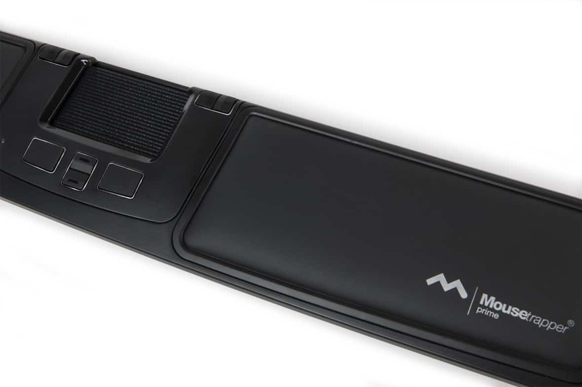 Mousetrapper-Prime-Detail