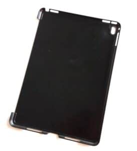 Mükava Magnetisch iPad Hoesje