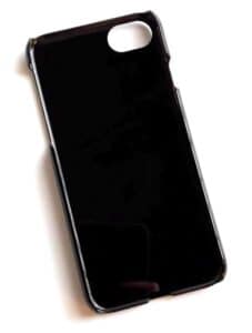 Mükava Magnetisch iPhone Hoesje