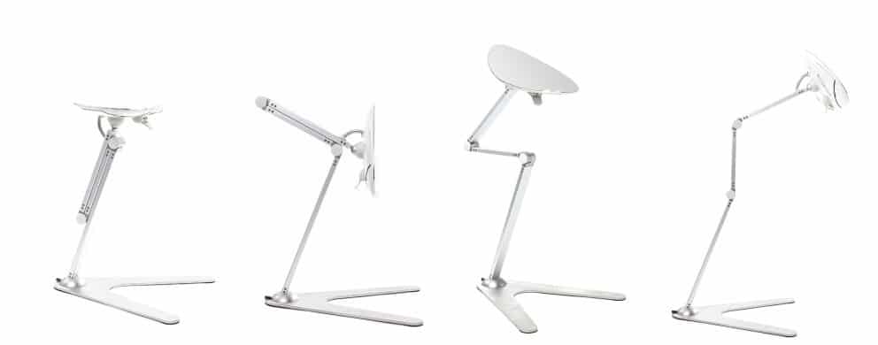 Mükava MK-150 - Afbeelding 3