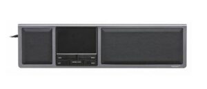 CenterMouse ProTouch