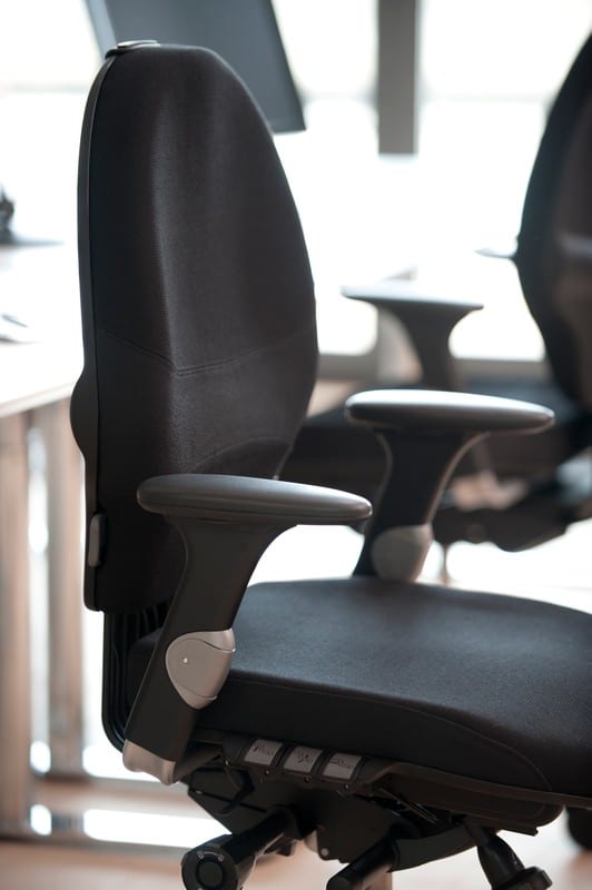 RH Extend 120 - Afbeelding 2