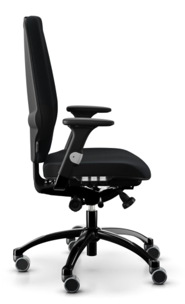 RH Extend 220 bureaustoel