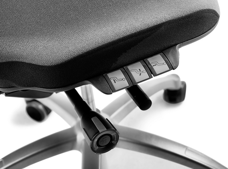 RH Extend 120 - Afbeelding 3