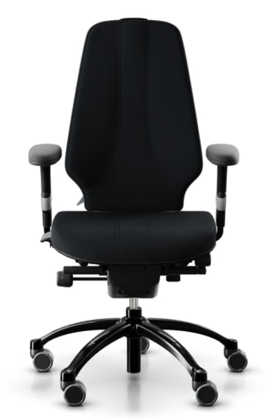 stoel RH Logic 400 XL