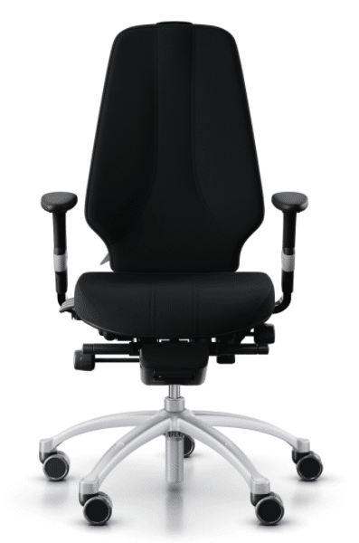 RH Logic 400 bureaustoel