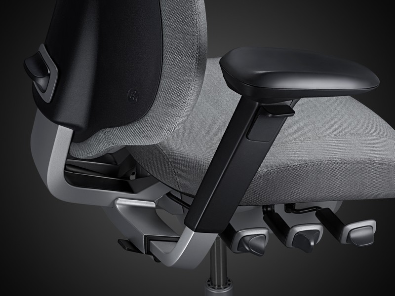 RH Mereo 220 - Afbeelding 2