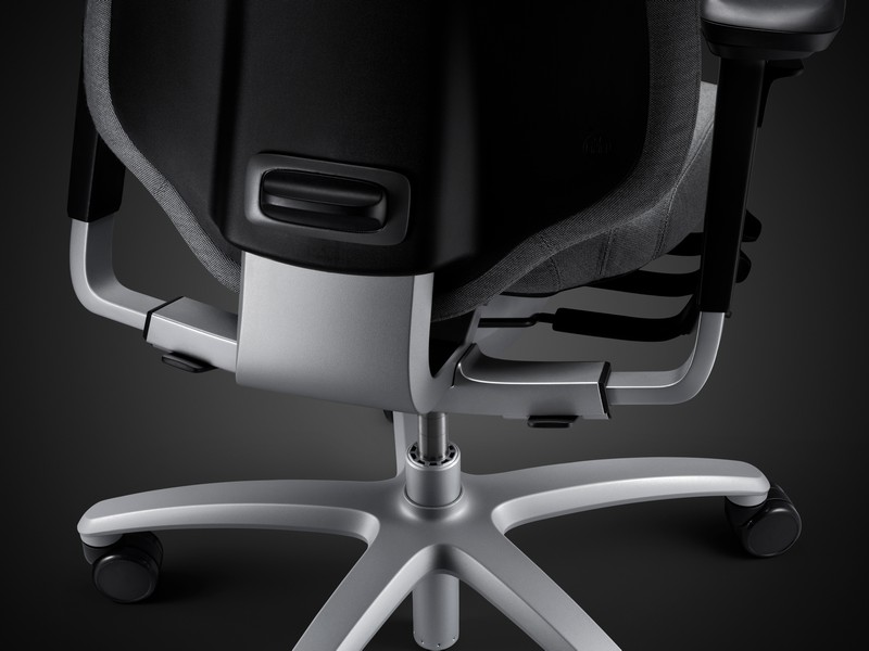 RH Mereo 220 - Afbeelding 3