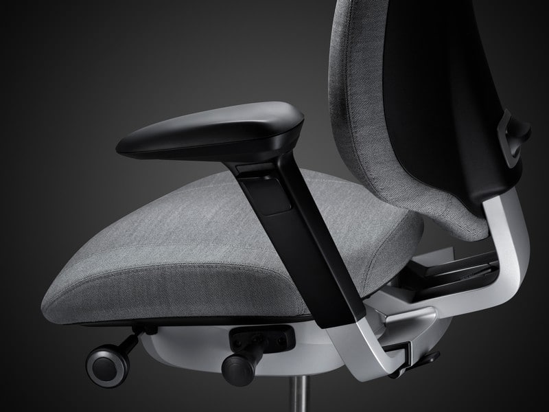 RH Mereo 220 - Afbeelding 4