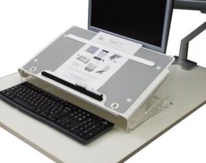 ErgoProof Magnetische Regelaanwijzer