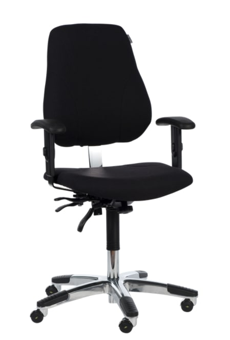 Score 5000 ESD stoel