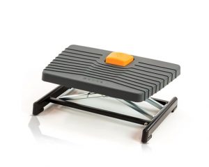 Voetensteun Score Pro 952