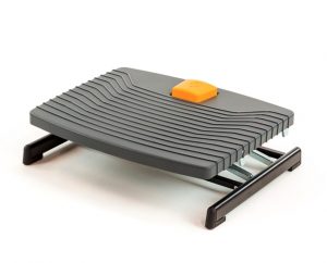 Voetensteun Score Pro 959