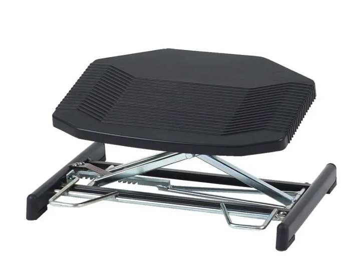 Score Basic 952 voetensteun