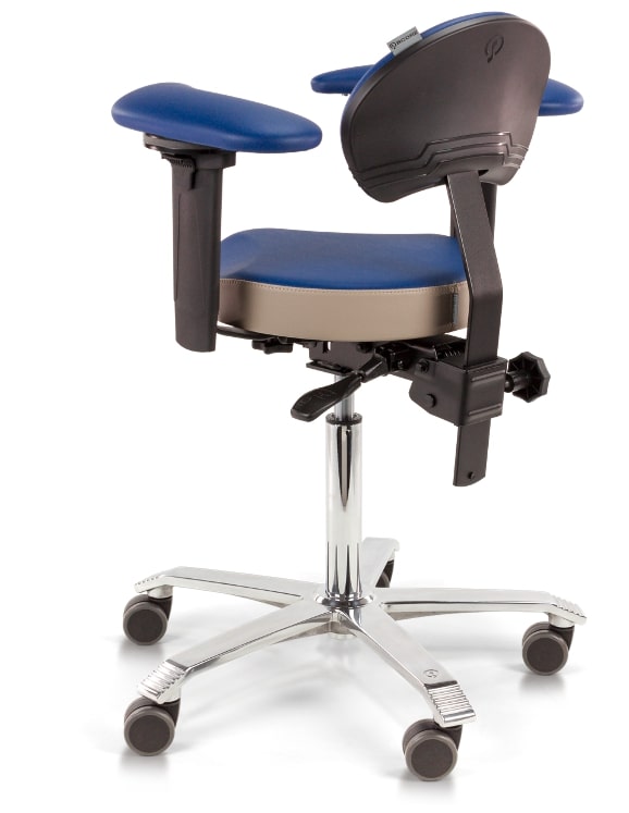 Score Medical Ergo Support - Afbeelding 8