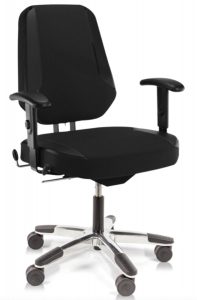 Score Maxx bureaustoel