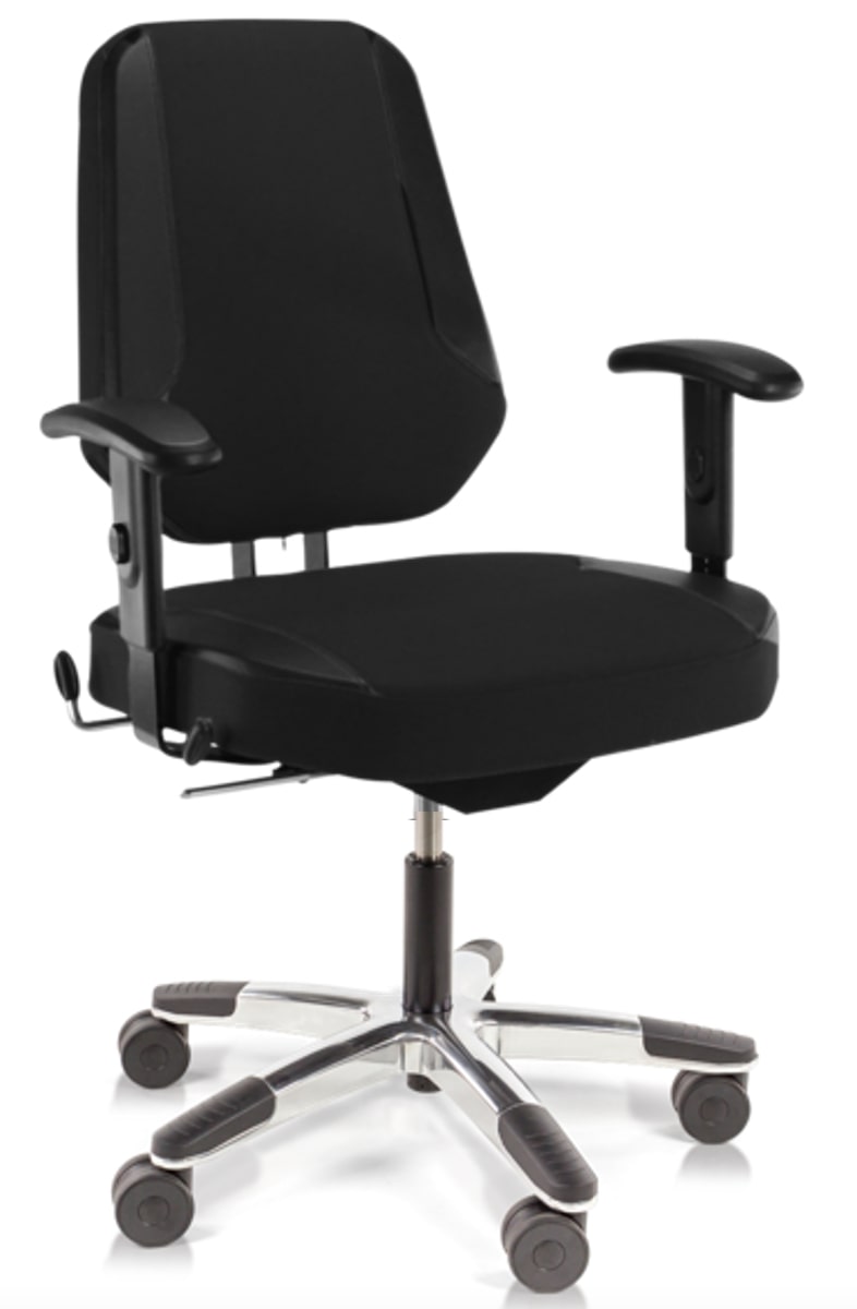 Score Maxx bureaustoel