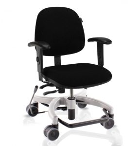 Score Trippelstoel 2300