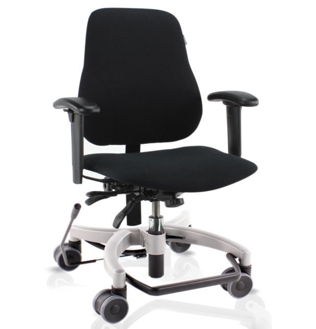 Score trippelstoel 5000